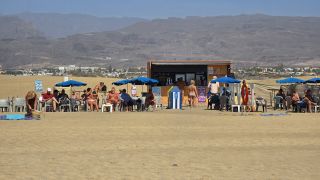 GC-Playa de Maspalomas 2026-060.jpg